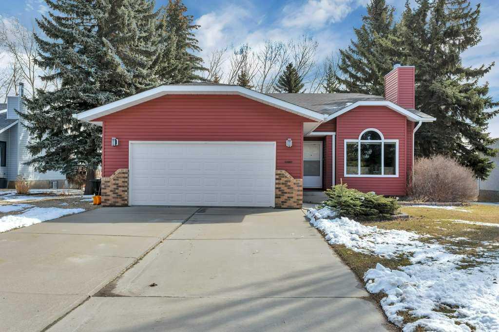 Picture of 8 Petticoat Lane , Lacombe Real Estate Listing