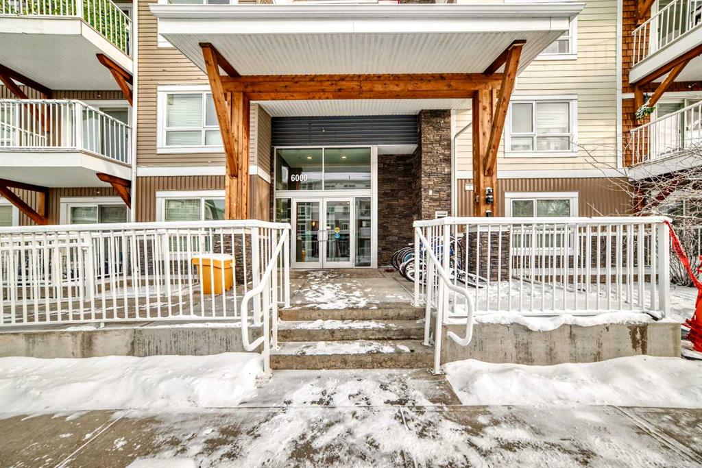 Picture of 6204, 302 Skyview Ranch Drive NE, Calgary Real Estate Listing