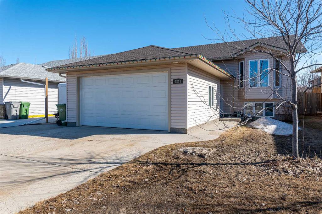 Picture of 6813 41 Street  , Lloydminster Real Estate Listing