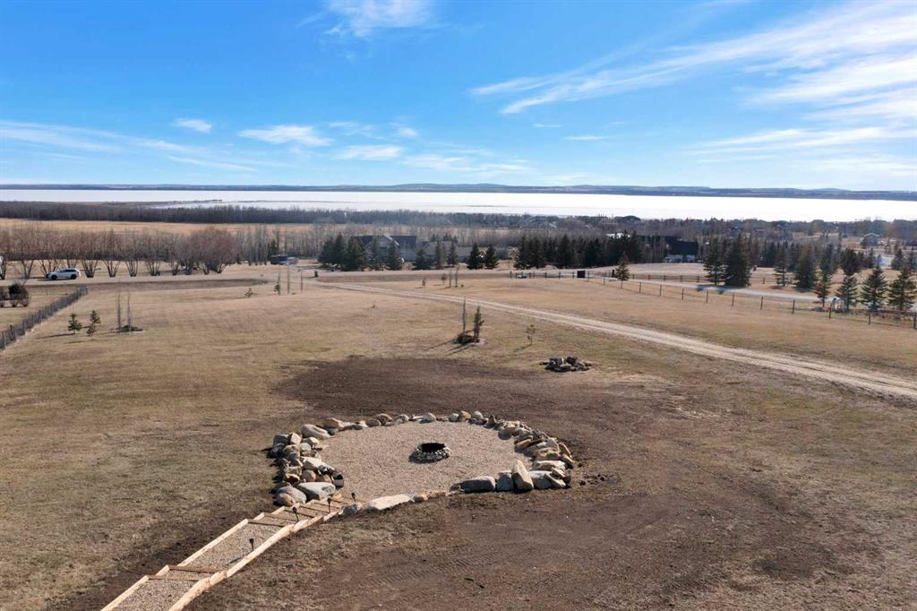 Picture of 5, 421008 284 Range Road , Rural Ponoka County Real Estate Listing