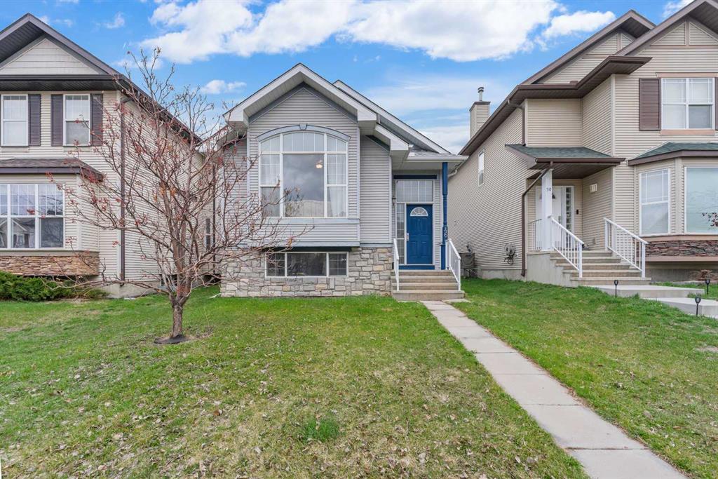 Picture of 46 Cranberry Green SE, Calgary Real Estate Listing