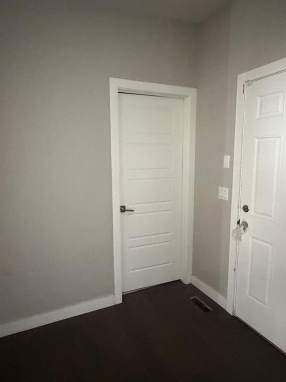 Picture of 251 Bayview Street SW, Airdrie Real Estate Listing