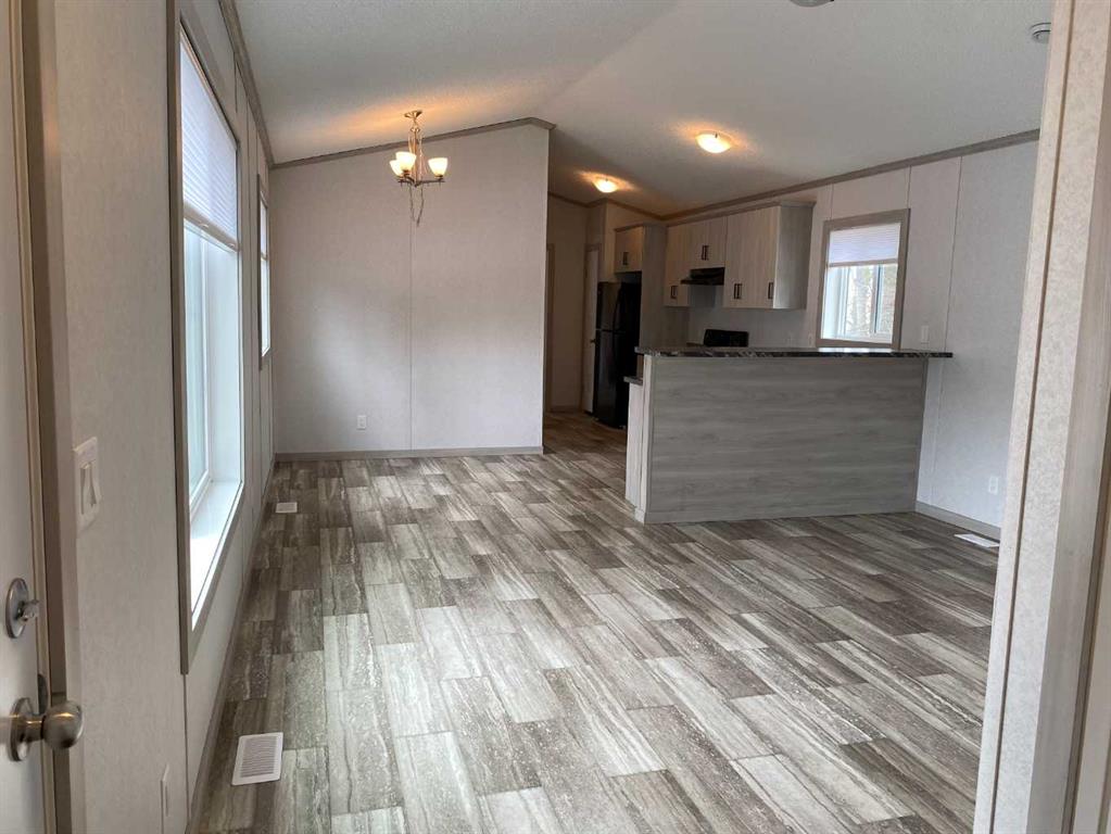 Picture of 36, 4308 42 Avenue , Rocky Mountain House Real Estate Listing