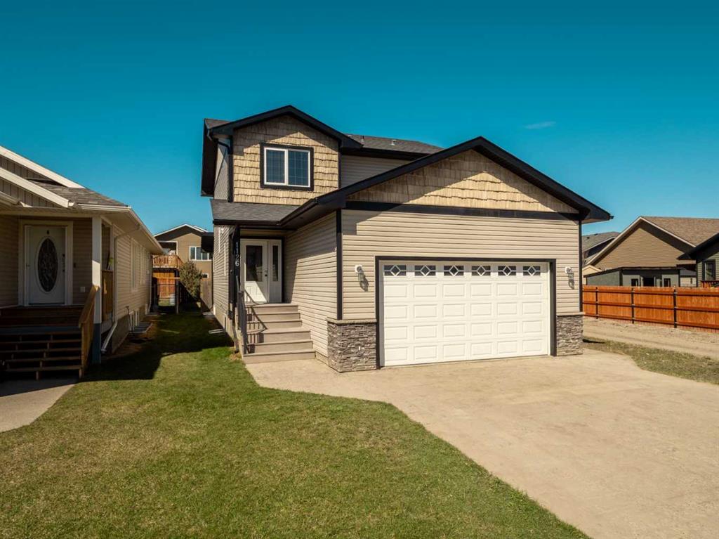 Picture of 1126 Briar Road , Pincher Creek Real Estate Listing