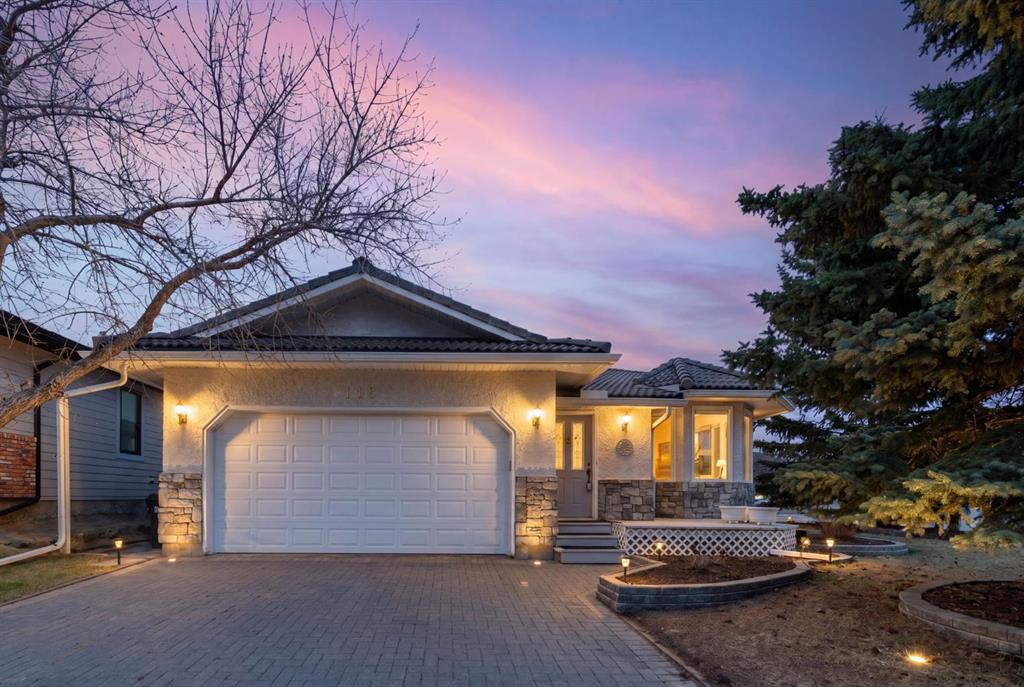Picture of 118 Shawnee Place SW, Calgary Real Estate Listing