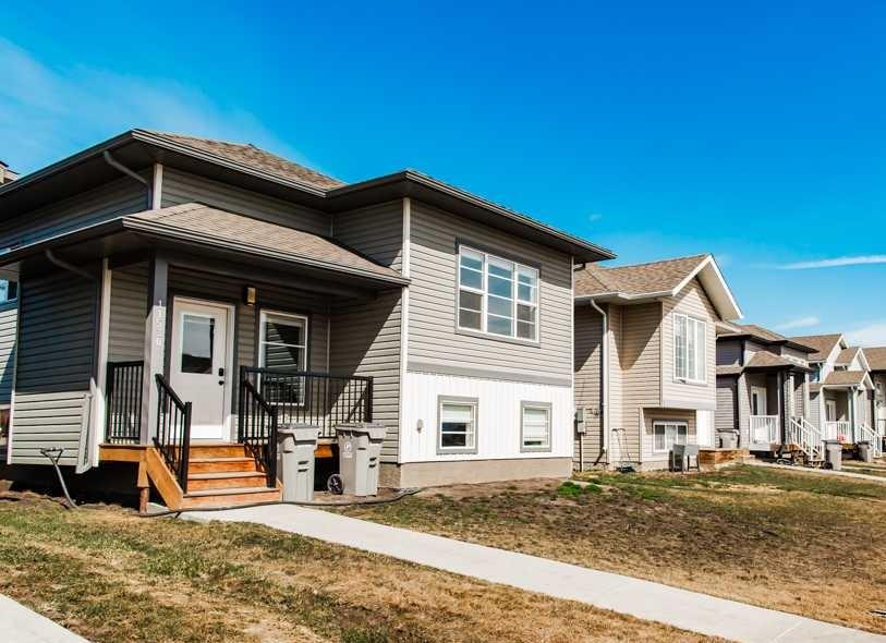 Picture of 11530 73 Avenue , Grande Prairie Real Estate Listing