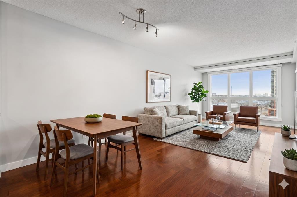 Picture of 601, 8880 Horton Road SW, Calgary Real Estate Listing