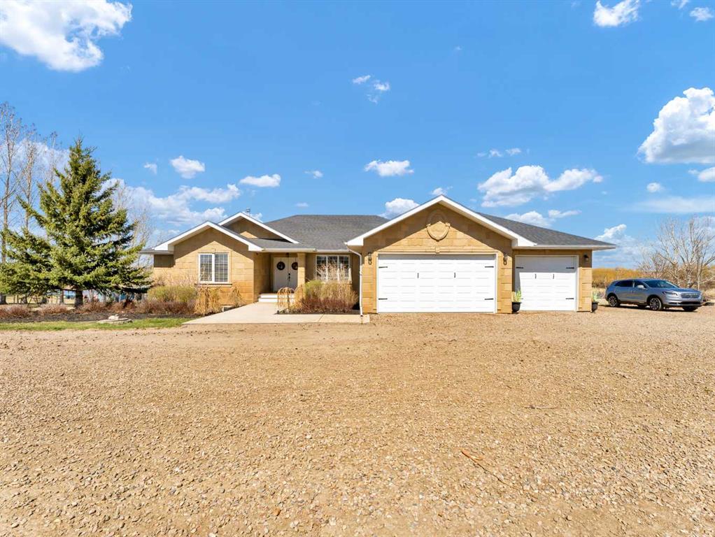 Picture of 7312 Township Road 124  , Rural Cypress County Real Estate Listing