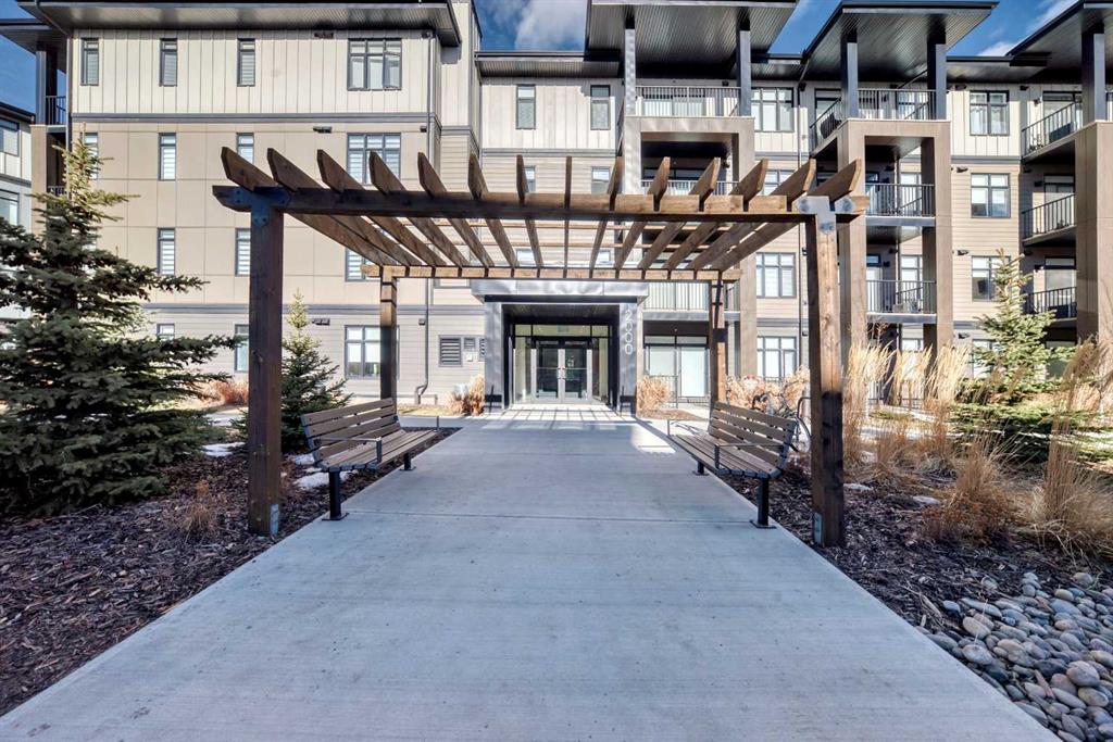 Picture of 2416, 200 Seton Circle SE, Calgary Real Estate Listing