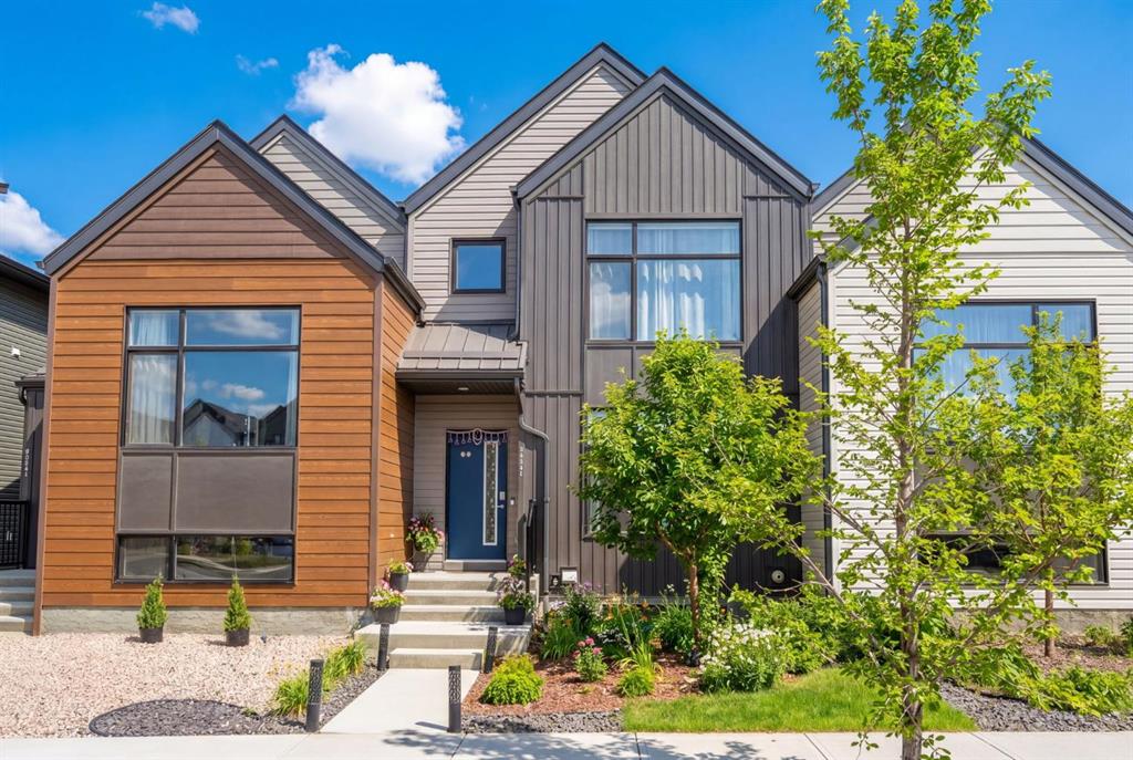 Picture of 20604 Main Street SE, Calgary Real Estate Listing