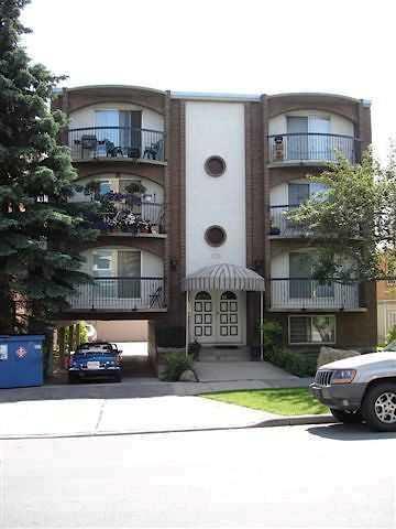 Picture of 655 4 AV  NE, Calgary Real Estate Listing