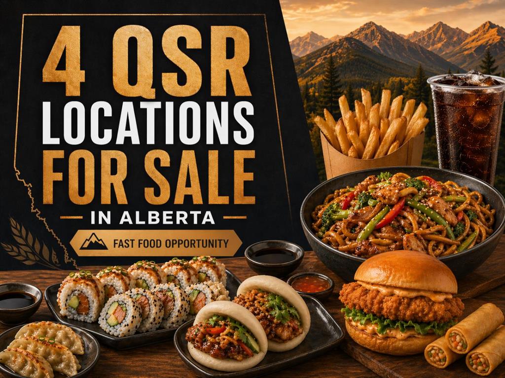 Picture of Calgary Real Estate Listing
