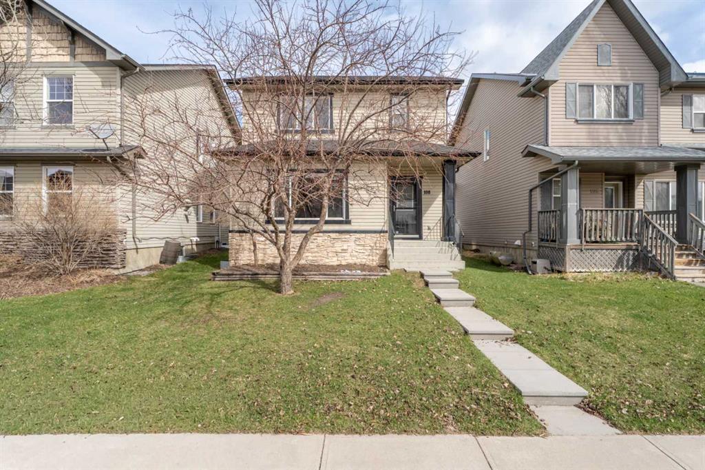Picture of 108 Drake Landing Court , Okotoks Real Estate Listing