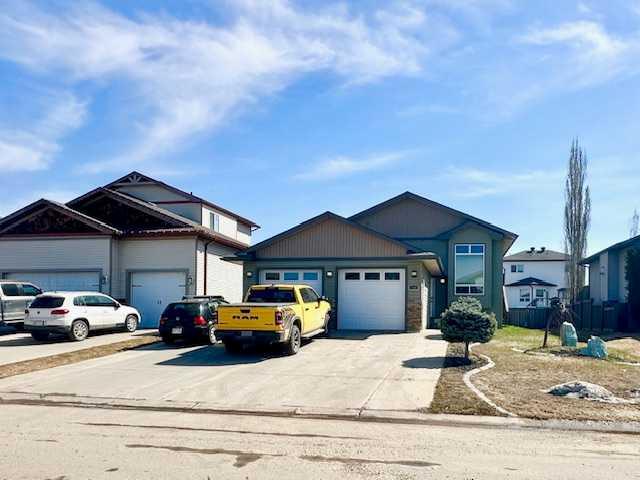 Picture of 12201 103B Street , Grande Prairie Real Estate Listing