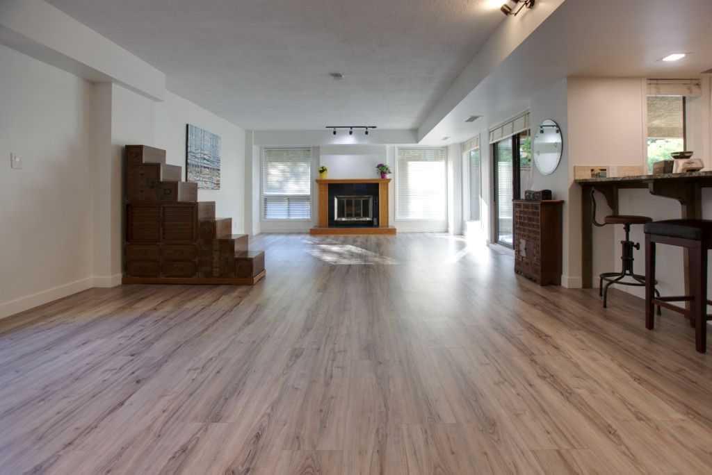 Picture of 100, 808 4 Avenue NW, Calgary Real Estate Listing