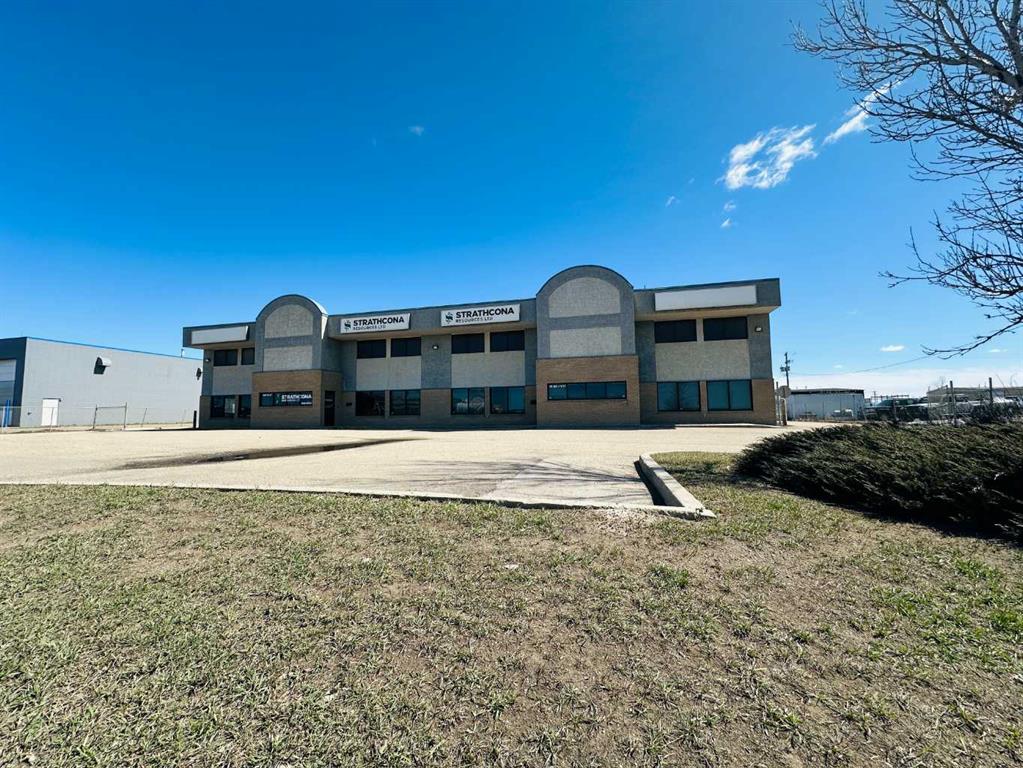 Picture of 9601 116 Street , Grande Prairie Real Estate Listing