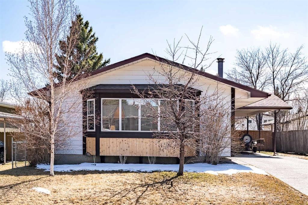 Picture of 1523 110 Avenue SW, Calgary Real Estate Listing
