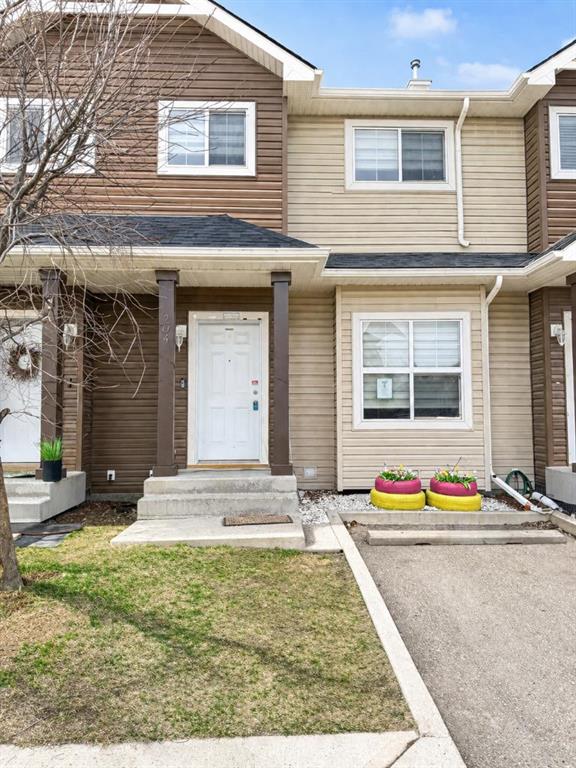 Picture of 204, 111 Tarawood Lane NE, Calgary Real Estate Listing