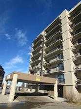 Picture of 925, 21 Berkeley Place W, Lethbridge Real Estate Listing