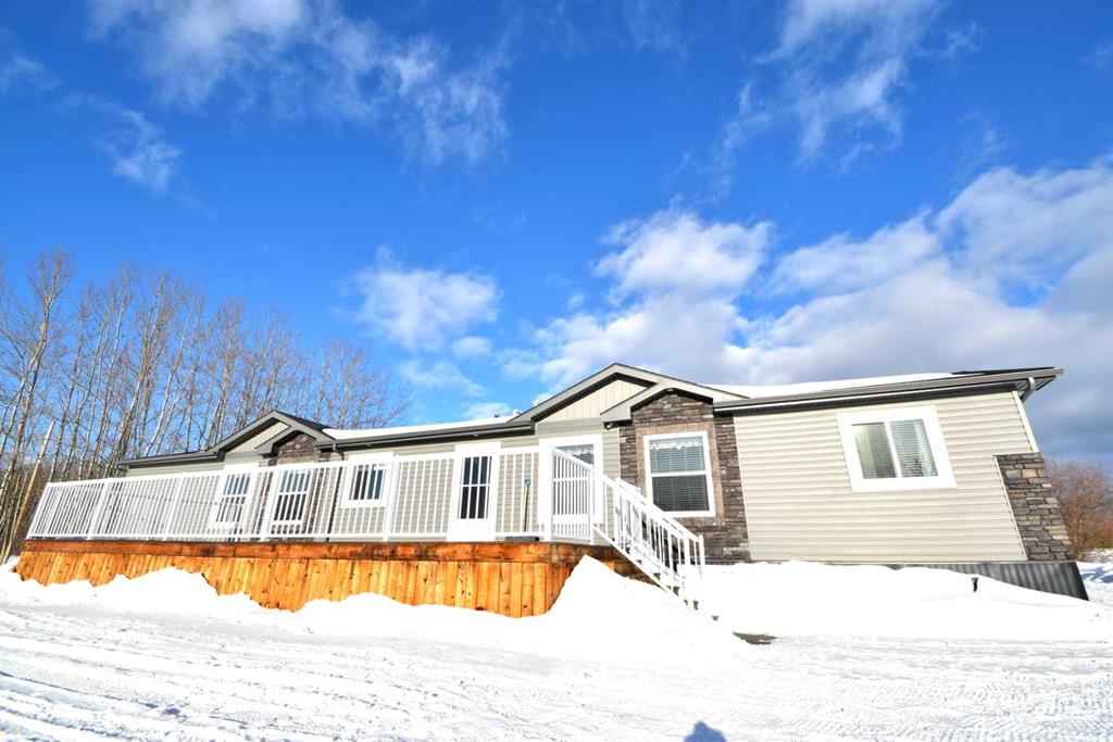 Picture of 529, 13221 twp rd 680  , Rural Lac La Biche County Real Estate Listing