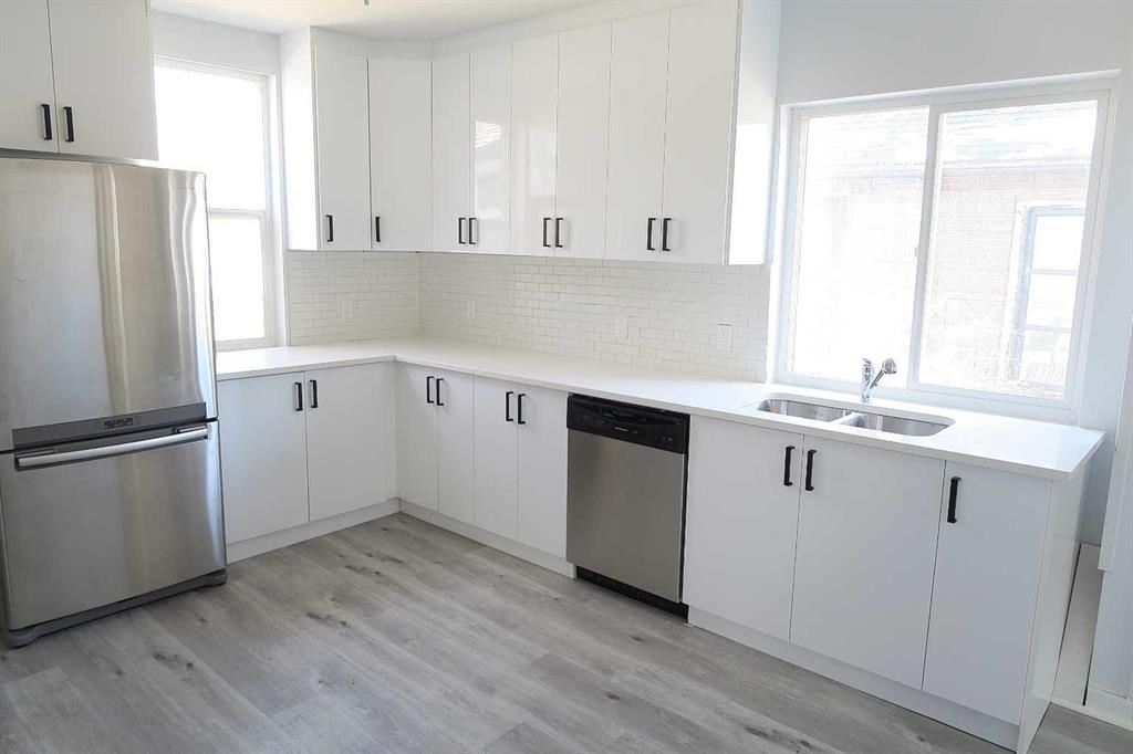 Picture of 4617 46 Street , Red Deer Real Estate Listing
