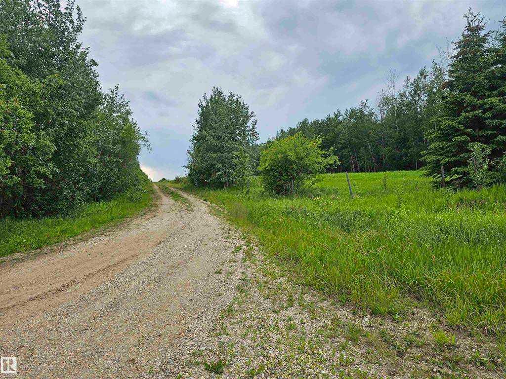 Picture of 5;12;55;36;NW&NE RR 120  , Rural Yellowhead County Real Estate Listing