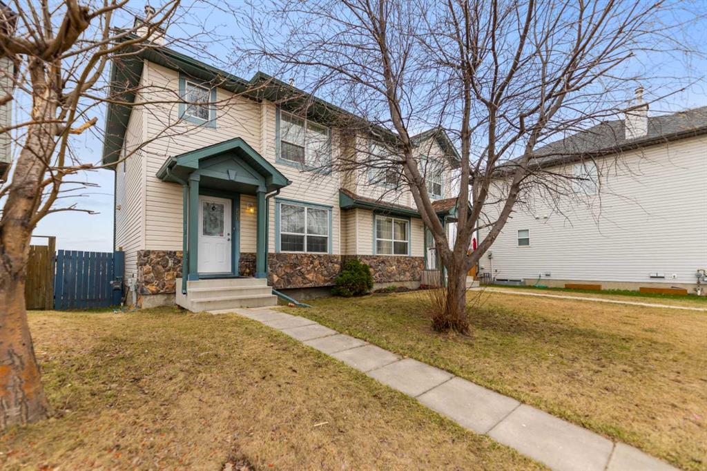 Picture of 50 Taravista Gardens NE, Calgary Real Estate Listing