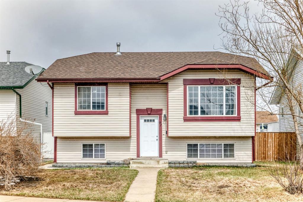 Picture of 97 Westglen Close , Blackfalds Real Estate Listing