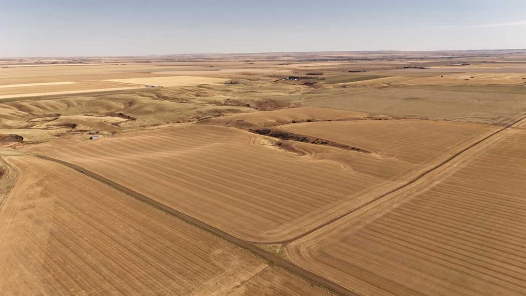 Picture of 64 Township , Rural Cardston County Real Estate Listing