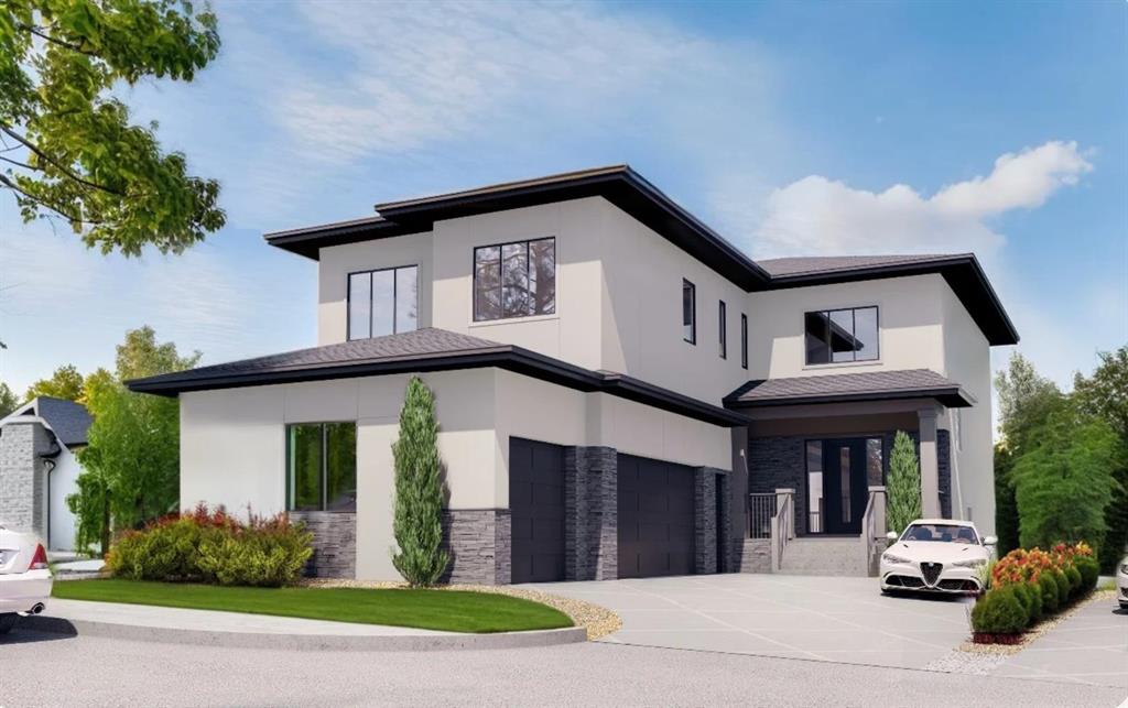 Picture of 5 Eaton Terrace , Rural Rocky View County Real Estate Listing