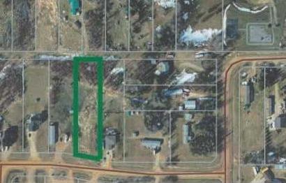 Picture of Lot 12 Southshore Estates , Widewater Real Estate Listing