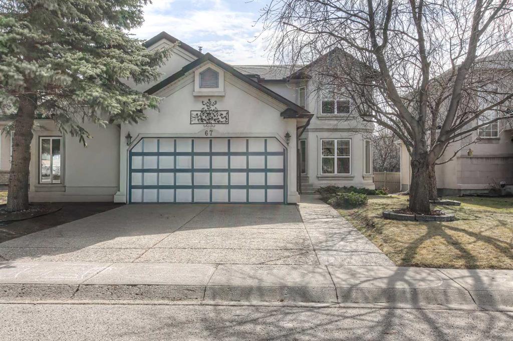 Picture of 67 Harvest Lake Crescent NE, Calgary Real Estate Listing