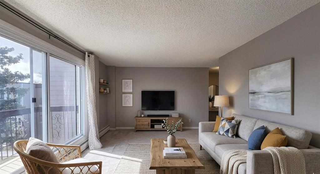 Picture of 112, 315 Heritage Drive SE, Calgary Real Estate Listing