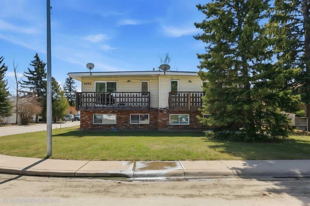 Picture of 6333/6335 24 Avenue NE, Calgary Real Estate Listing