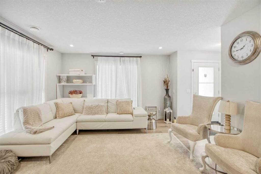 Picture of 408, 474 Seton Circle SE, Calgary Real Estate Listing