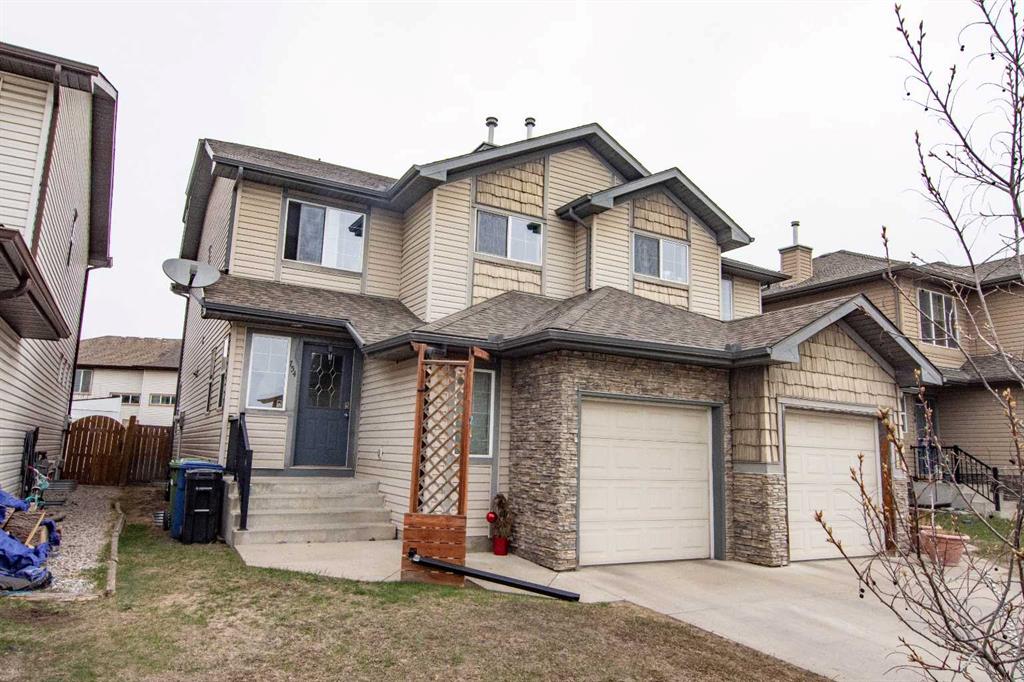 Picture of 754 Luxstone Gate SW, Airdrie Real Estate Listing