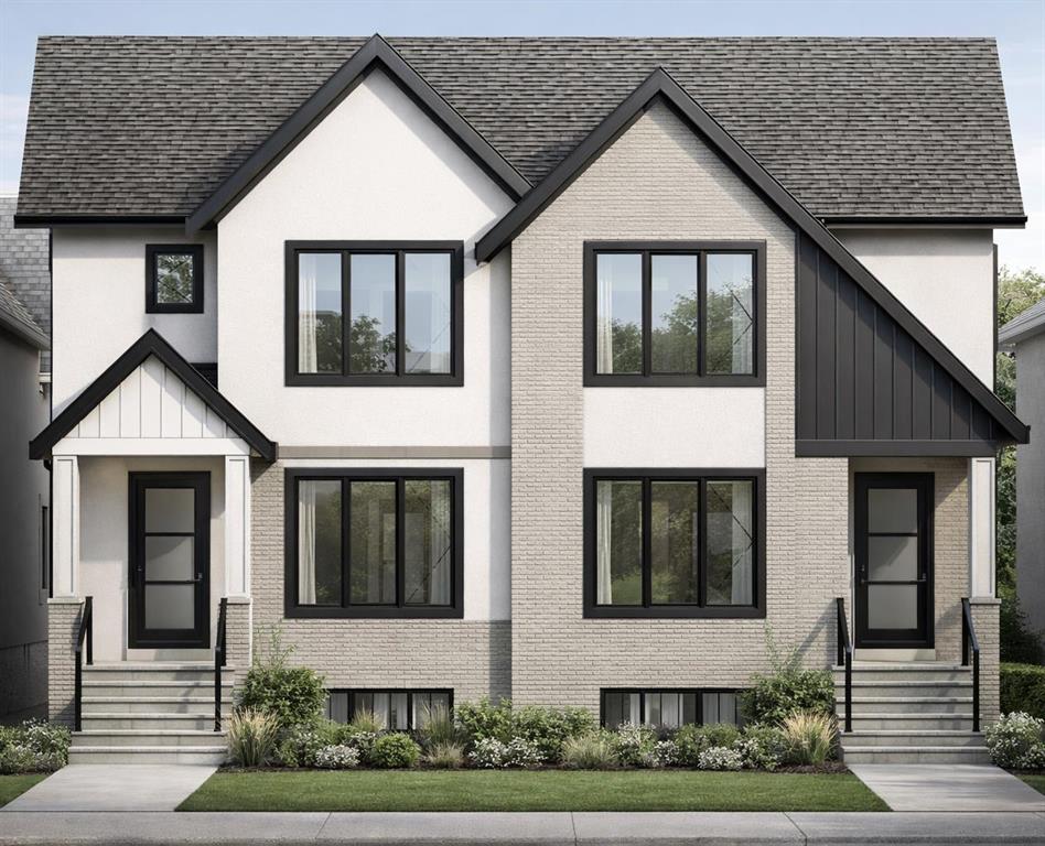 Picture of 1703 32 Street SW, Calgary Real Estate Listing