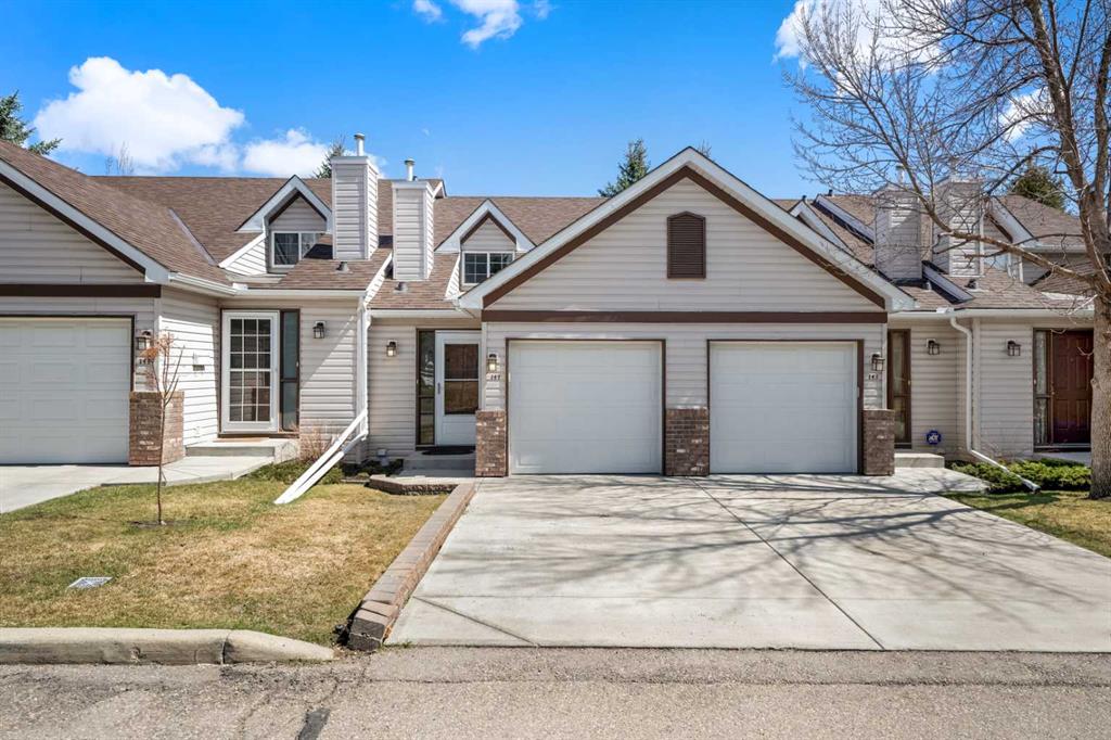 Picture of 147 Somervale Park SW, Calgary Real Estate Listing