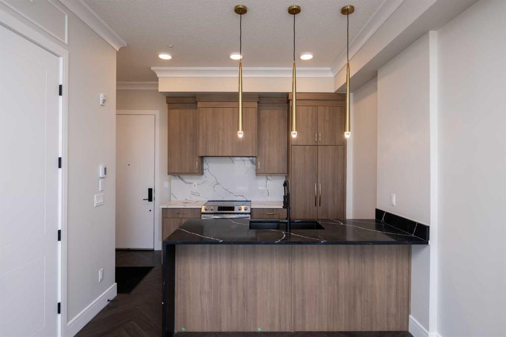 Picture of 607, 330 Dieppe Drive SW, Calgary Real Estate Listing