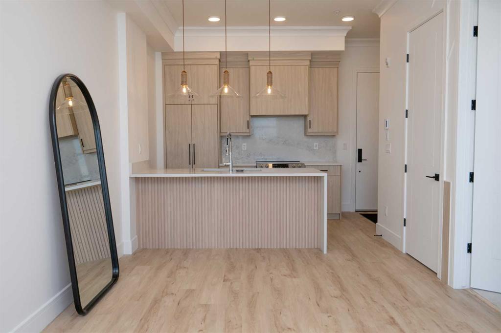 Picture of 606, 370 Dieppe Drive SW, Calgary Real Estate Listing