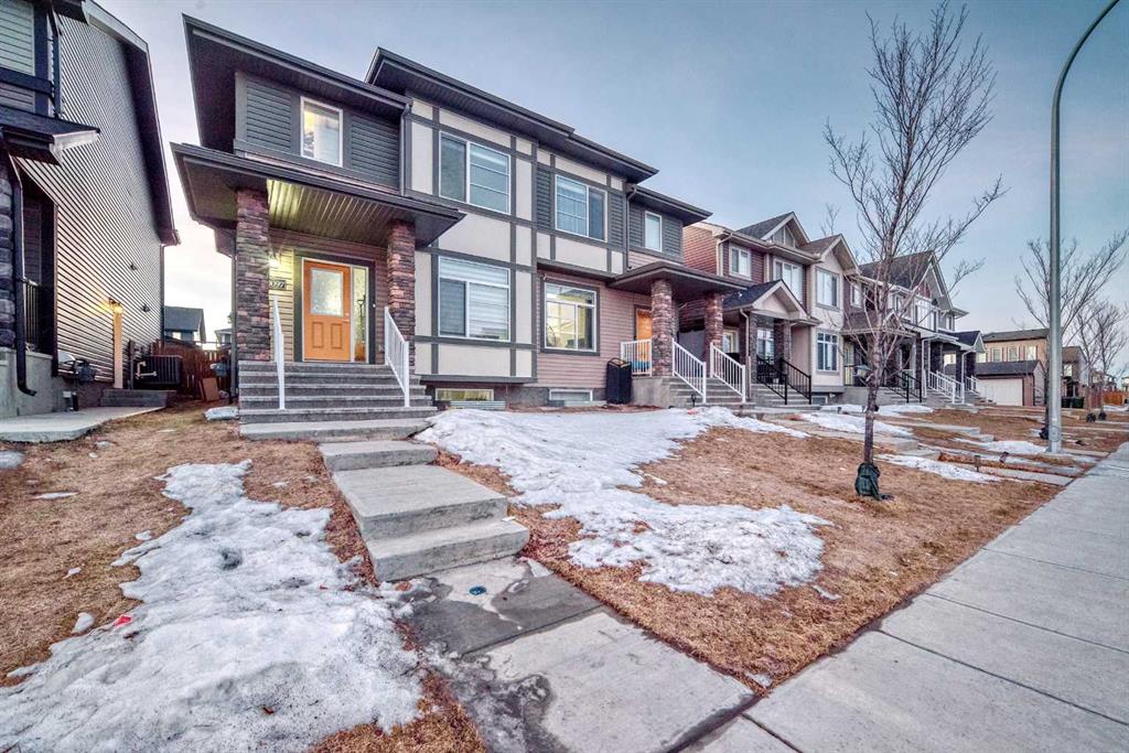 Picture of 10097 46 Street NE, Calgary Real Estate Listing