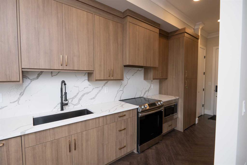 Picture of 301, 330 Dieppe Drive SW, Calgary Real Estate Listing