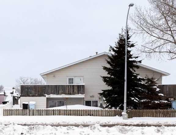 Picture of 132 Signal Road , Fort McMurray Real Estate Listing