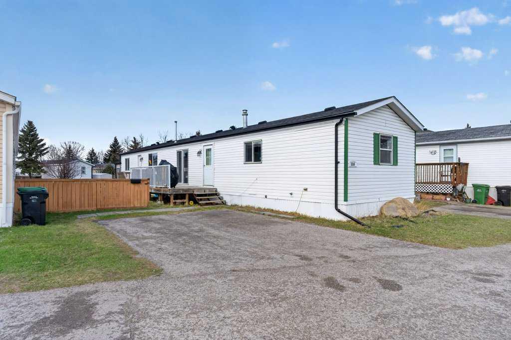 Picture of 516, 3223 83 Street NW, Calgary Real Estate Listing
