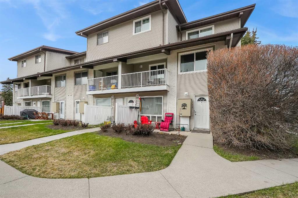 Picture of 311, 200 Brookpark Drive SW, Calgary Real Estate Listing
