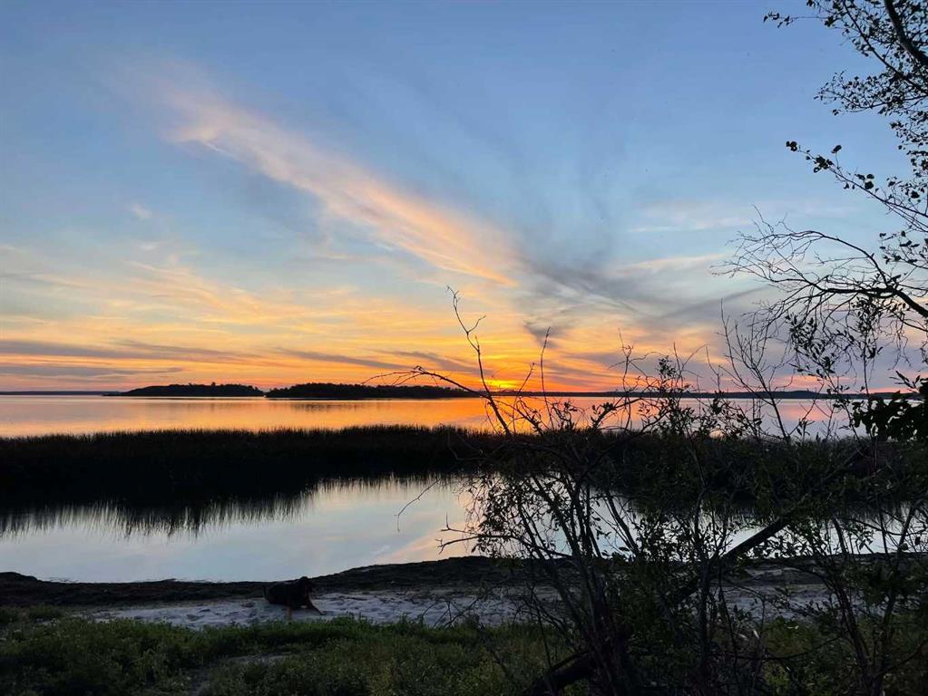 Picture of 370, 62503 township Road , Rural Lac La Biche County Real Estate Listing