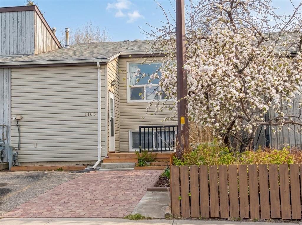 Picture of 1105 53 Street SE, Calgary Real Estate Listing