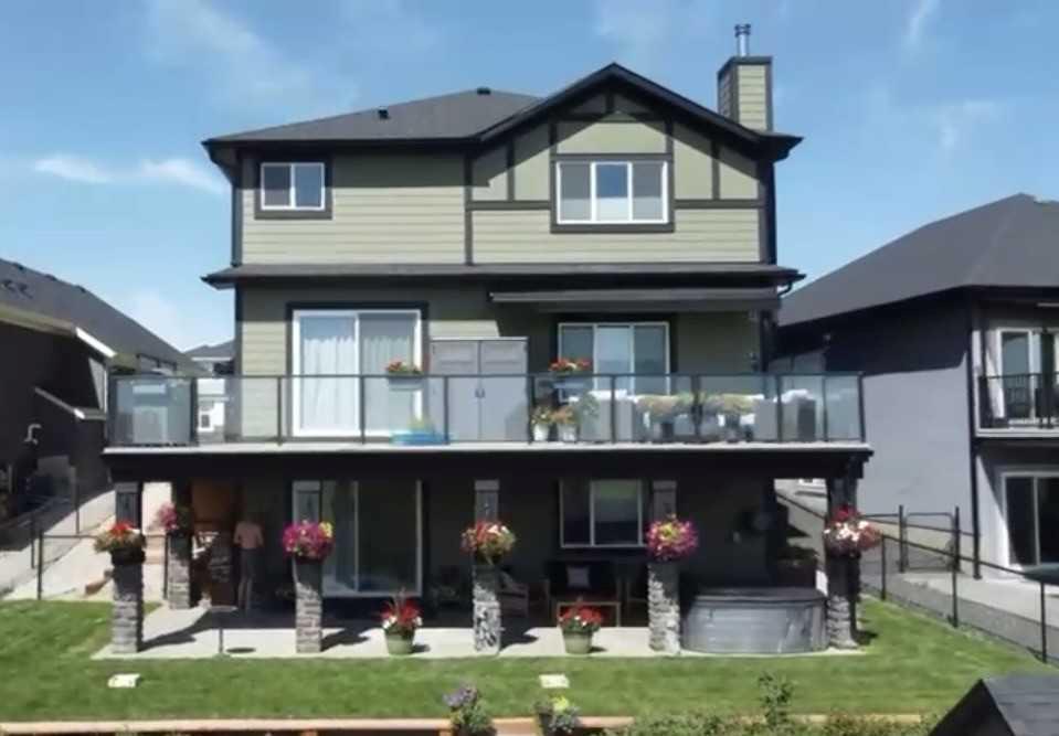Picture of 540 Muirfield Crescent , Lyalta Real Estate Listing