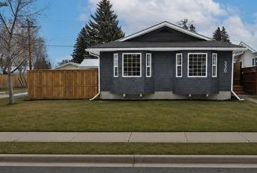Picture of 330 Wascana Crescent SE, Calgary Real Estate Listing