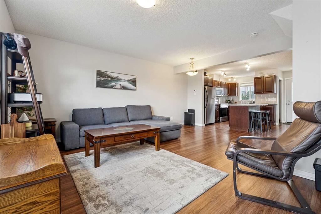 Picture of 504, 140 Sagewood Boulevard SW, Airdrie Real Estate Listing